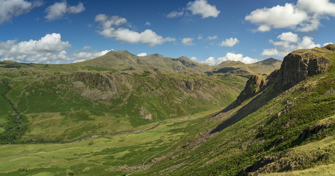 lake-district-3597117_1280