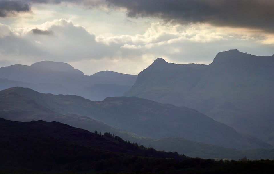 lake-district-4211101_960_720