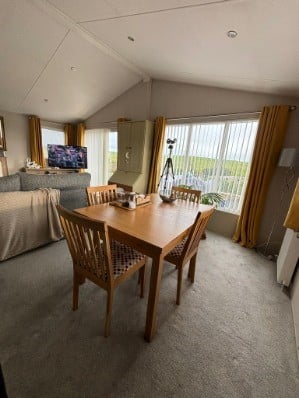 Hoey Park_Willerby Clearwater_2018_ Living Area 2