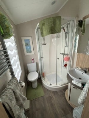 Hoey Park_Willerby Clearwater_2018_Ensuite