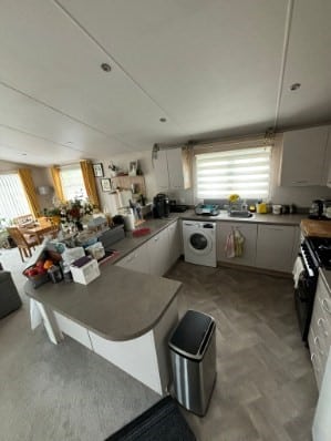 Hoey Park_Willerby Clearwater_2018_Kitchen