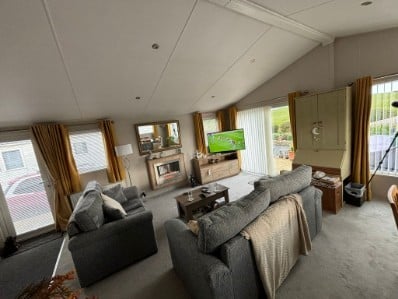 Hoey Park_Willerby Clearwater_2018_Living area